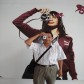Juan José Macías